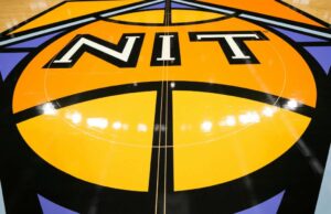NIT Bracket 2025: horario de torneo, fechas, tiempos como Georgia Tech, St. Bonaventure molesto en la primera ronda