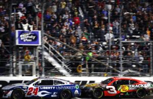 Cómo ver 2025 NASCAR Homestead: Horario, hora de inicio, canal de televisión para Talk Straight Wireless 400