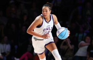Baloncesto inigualable: horario completo, horarios de consejos, puntajes, resultados, clasificaciones, dónde ver, canal de televisión