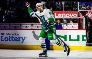 Rumores comerciales de NHL: Mikko Rantanen, Brock Nelson entre los nombres más importantes que podrían estar en movimiento