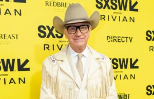 Paul Feig acaba de hacer una sorprendente comparación entre su éxito femenino 'Damas de honor' y 'The Hangover'