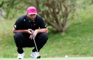 2025 Liv Golf Singapur Probabilidades, Predicciones: favoritos, selecciones del campo