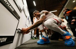March Madness 2025: Nuestros expertos restablecen sus selecciones de soporte del torneo NCAA con predicciones actualizadas de Sweet 16