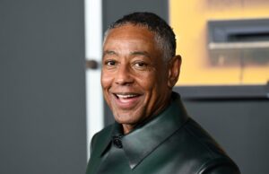 El villano subestimado del Capitán América 4 de Giancarlo Esposito Hopes obtiene un arco de redención