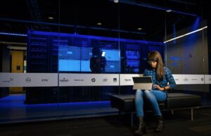 La guía completa de FYPTT para creadores de contenido y vendedores