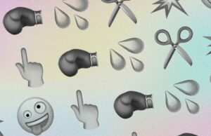 Gay Sex 101: una lista completa de términos eróticos queer y sus definiciones