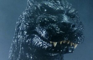 6 mejores lanzamientos nuevos de Blu-ray para la semana del 18 de marzo de 2025