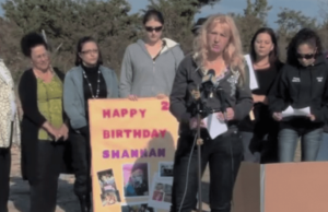 La historia detrás de Gone Girls: The Long Island Serial Killer