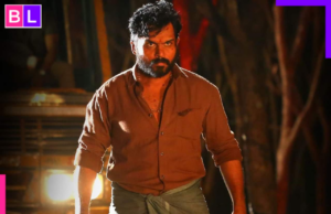 Toby a Kaithi; Los 10 top 10 de los thrillers del sur de la India en Netflix, Prime Video, Jiohotstar y más