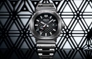 Los mejores modelos nuevos y futuros