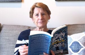 Los planos de planta de Abbott y Brighton de Greenspring ofrecen el espacio 'Rightsized' para estilos de vida activos