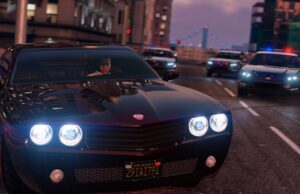 Cómo mantener su progreso y transferir su guardado a la edición mejorada