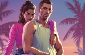 'El último derribo de GTA 6 persigue a sus jugadores más impacientes