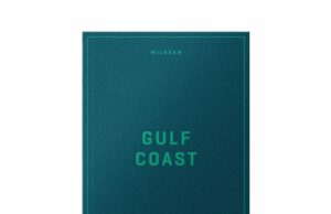 Guía de campo de la costa del Golfo | Suministro de uncrato