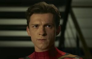 Los fanáticos de Marvel piensan que saben quién es el villano de Spider-Man 4, y espero que tengan razón al 100%