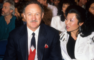 Boletín de Fox News Entertainment: Gene Hackman y su esposa Found Dead, la investigación continúa
