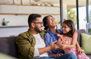 Experto: World Happiness Report 2025 | Salón