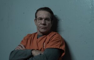 Paramount Plus solo lanzó en silencio el thriller de crimen verdadero más desconcertante del año