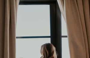 Hábitos de viaje saludables para mantenerse energizados mientras se encuentran en ruta