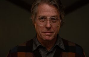 Max acaba de agregar en silencio la película de terror más sorprendentemente inteligente de 2024