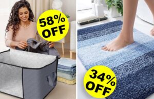 Las mejores ofertas de la venta de primavera de Amazon