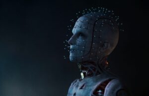 Los 16 villanos trans que nos inspiran a ser nuestros mejores peores