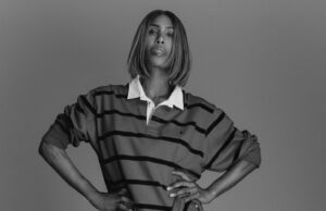 Los fabricantes de música: diez conoce a miel Dijon