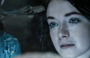 5 películas de terror realmente buenas que se transmiten en Peacock para el resto de marzo