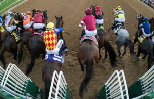 Kentucky Derby 2025 predicciones, selecciones, caballos, probabilidades, tiempo: las mejores apuestas de expertos que lograron el ganador del año pasado