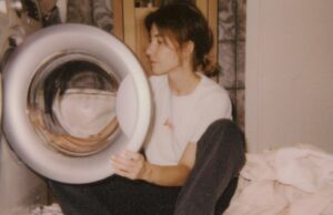 Mi camino desordenado para no beber