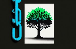 Universal Entertainment mantiene la independencia de Okada Holdings