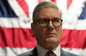 Cómo responder a las realidades de un mundo más peligroso