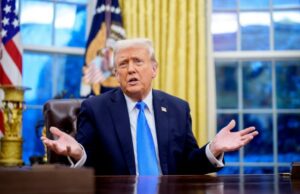 Los inversores se atreven a imaginar un mundo más allá del dólar