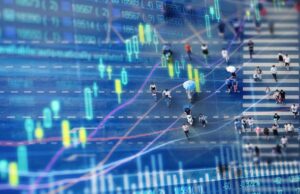 Cómo la cultura da forma al capitalismo en todo el mundo