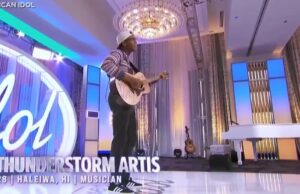 Entretenimiento: Dwayne Johnson es el actor mejor pagado del mundo, la nueva actuación de tormenta de tormentas artesanales