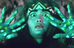 3 mejores lanzamientos de Blu-ray de terror para el 11 de marzo de 2025