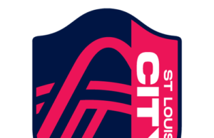 St. Louis City Hand Galaxy Cuarta derrota consecutiva a la temporada abierta