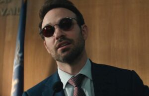Me sorprendió Daredevil: Born Again's Rotten Tomatoes Critics and Audience Puntsings coincidió, pero no estoy emocionado con cómo se compara con el programa OG