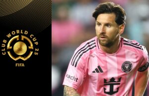 Piscio de premios de la Copa Mundial de Clubes FIFA: cuánto podrían ganar el Inter Miami y Seattle Sounders
