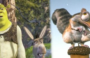 2 franquicias animadas que regresan en 2026 después de un paréntesis de 10 años