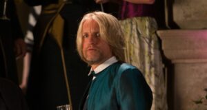 Fecha de lanzamiento, elenco y más – Hollywood Life