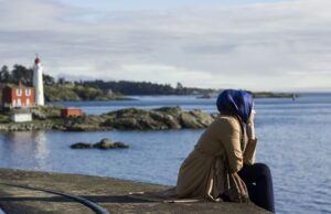 Lifestyle News Live Today 25 de marzo de 2025: Alvida 2025 Viajes de viajes: 6 destinos serenos para la reflexión y relajación