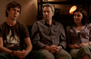 La mejor película de terror de Gem Hidden Gem de Prime Video