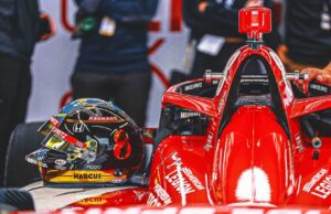'Wrestling a Bear': diferencias entre los autos IndyCar, NASCAR y Fórmula 1