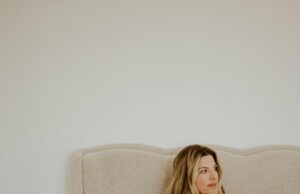 Cómo crear la rutina perfecta para dormir mejor