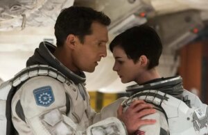 El relanzamiento interestelar de Christopher Nolan en India una vez más