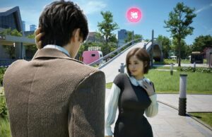 ¿Cuándo obtendrá el rival de los Sims 'Inzoi' matrimonio gay y relaciones LGBTQ?