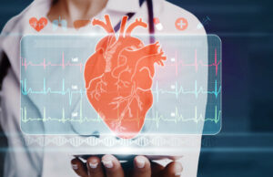 Los datos del mundo real destacan las ventajas de ambas técnicas