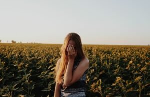 6 banderas rojas que no se quedará leal