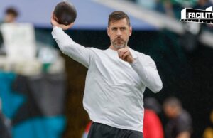 Por qué los vikingos deberían moverse de Aaron Rodgers y comenzar JJ McCarthy | La instalación